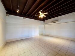 Mcnair Road (D12), Detached #436074281